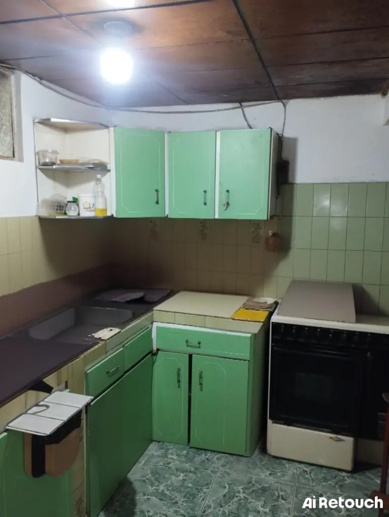 IMG-20250814-WA0026.webp