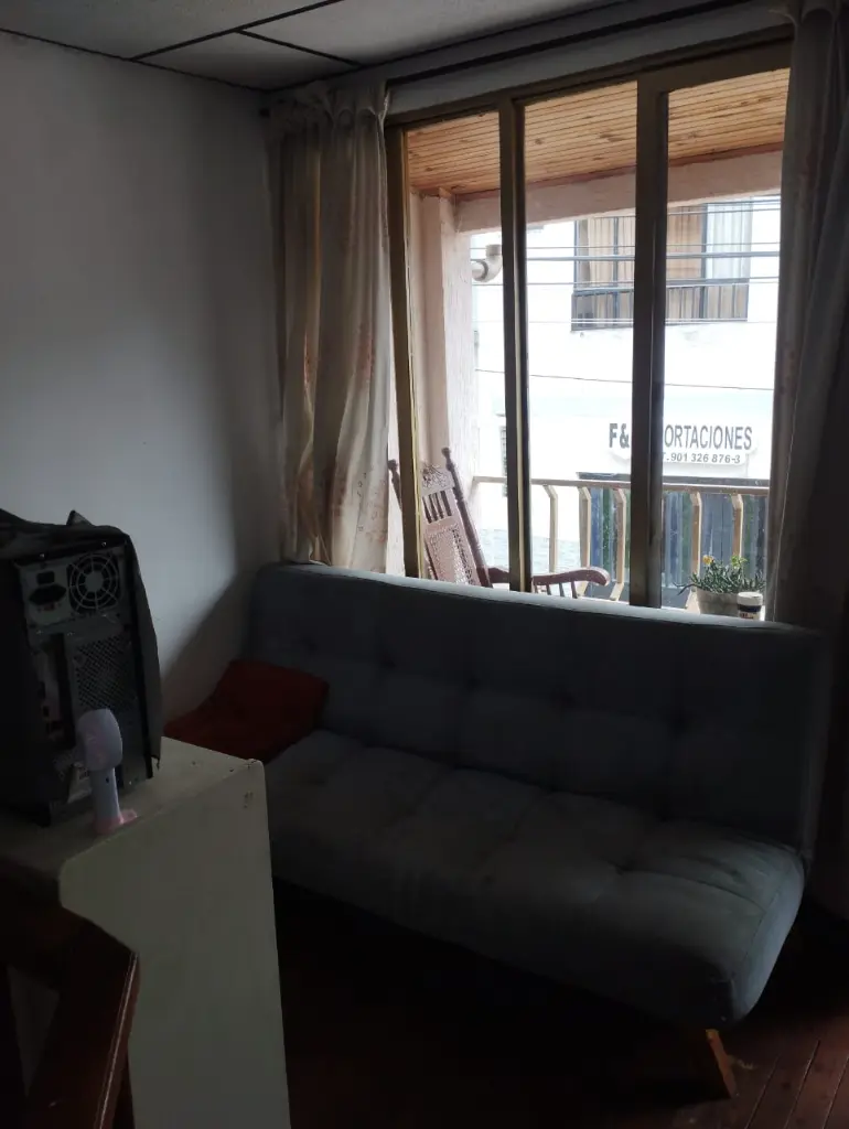 IMG-20250814-WA0031.webp