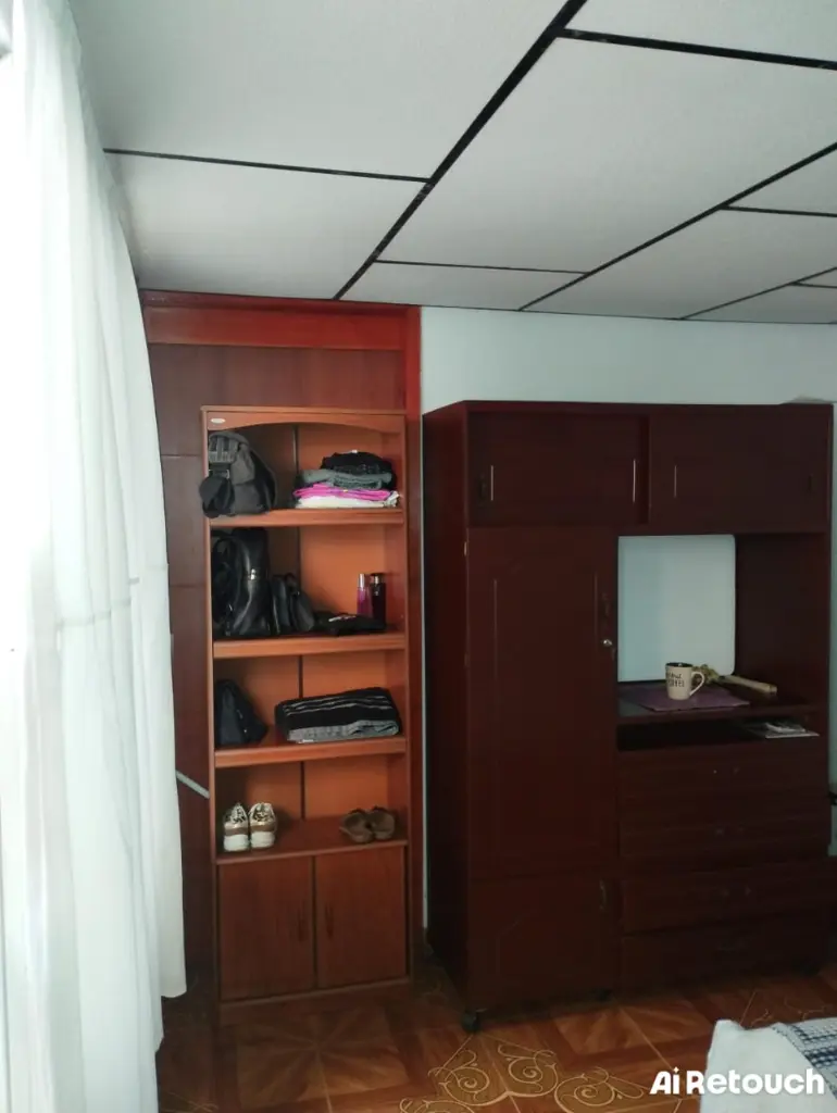 IMG-20250814-WA0022.webp