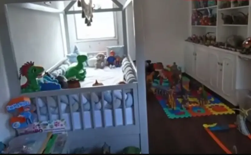 IMG-20250815-WA0022.webp