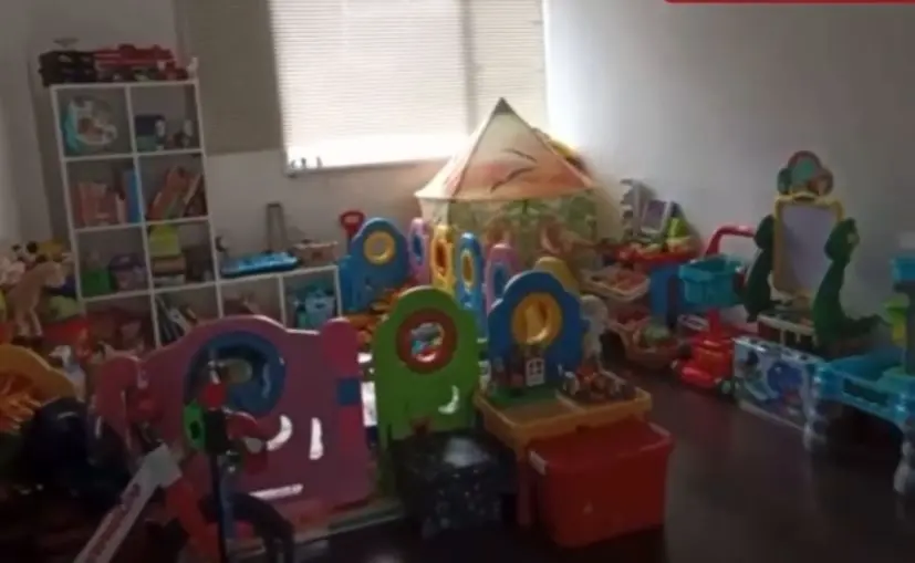 IMG-20250815-WA0017.webp
