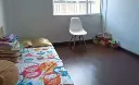 IMG-20250815-WA0023.webp