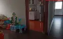 IMG-20250815-WA0015.webp