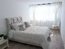 1000011602.webp