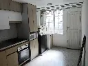 1000011604.webp