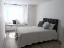 1000011605.webp