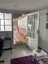 1000011621.webp