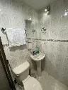 1000011619.webp