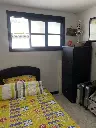 1000011616.webp