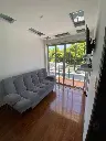 1000011627.webp