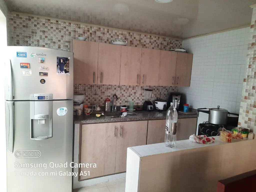 IMG-20250825-WA0308.webp