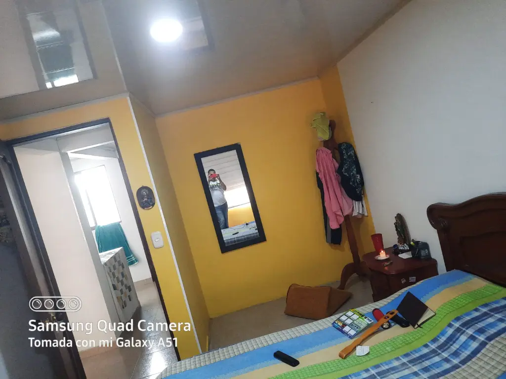 IMG-20250825-WA0302.webp