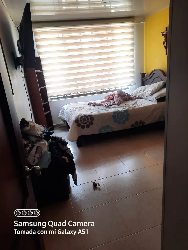 IMG-20250825-WA0305.webp
