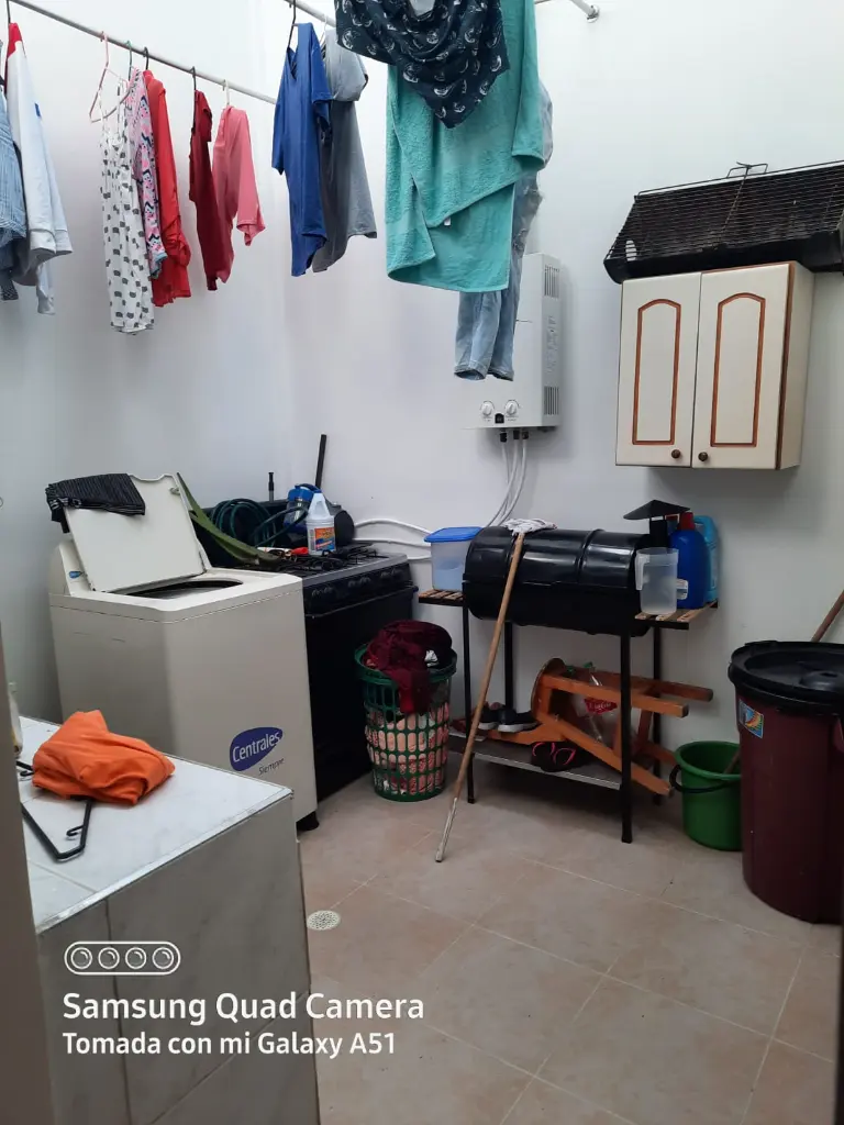 IMG-20250825-WA0317.webp