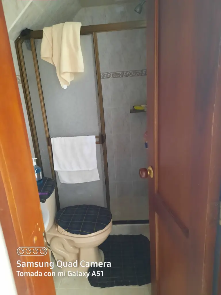 IMG-20250825-WA0299.webp