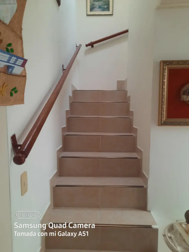 IMG-20250825-WA0306.webp
