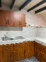 1000011645.webp
