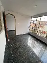 1000011657.webp
