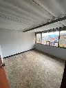 1000011665.webp