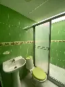 1000011668.webp