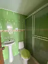 1000011659.webp