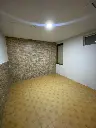 1000011647.webp