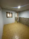 1000011646.webp