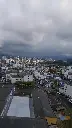 IMG-20260911-WA0057.webp