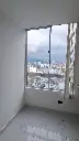 IMG-20260911-WA0055.webp