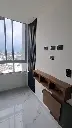 IMG-20260911-WA0051.webp