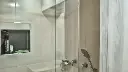 1001309424.webp
