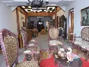 1001349122.webp