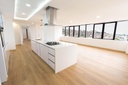 CENTRO EDIFICIO ALCALDIA DE MANIZALES - APARTAMENTO