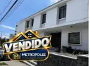 PALERMO - CASA COMERCIAL 