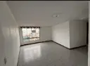 CRISTO REY - APARTAMENTO