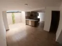 PALERMO - CASA