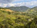 VEREDA EL ROSARIO - LOTE