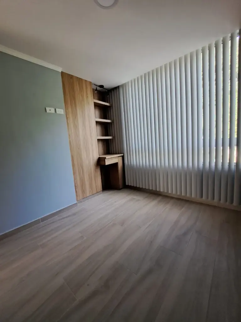 LA FRANCIA - APARTAMENTO NUEVO