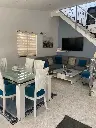LA FRANCIA - CASA