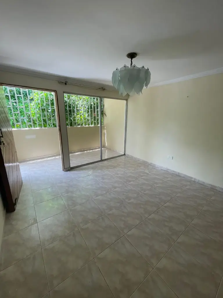 BARRANQUILLA - APARTAMENTO 