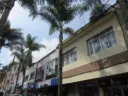 CASA EN EL CENTRO DE MANIZALES AV 23 