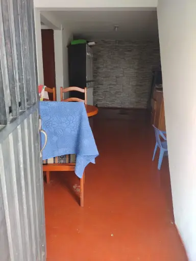 SAN PIO - CASA DE 3 RENTAS  