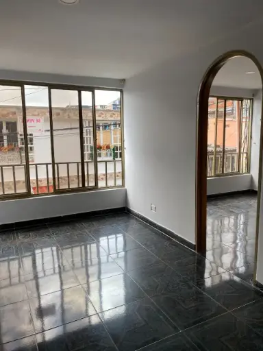 [011] ESTAMBUL - CASA CON RENTA